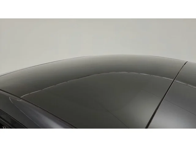 SEMINUEVOS TESLA Model 3 a Estados en autogozo