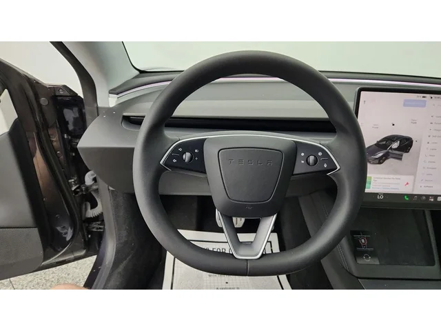 SEMINUEVOS TESLA Model 3 a Estados en autogozo