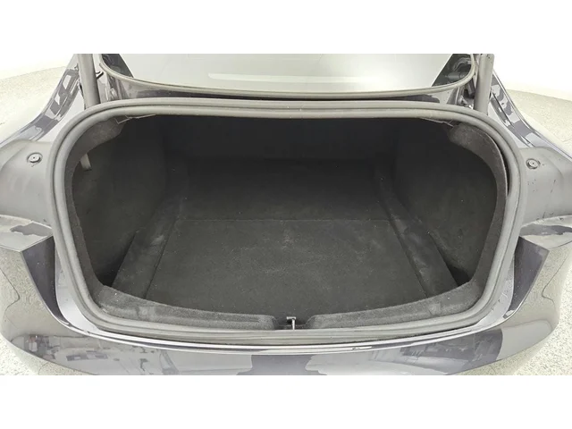 SEMINUEVOS TESLA Model 3 a Estados en autogozo