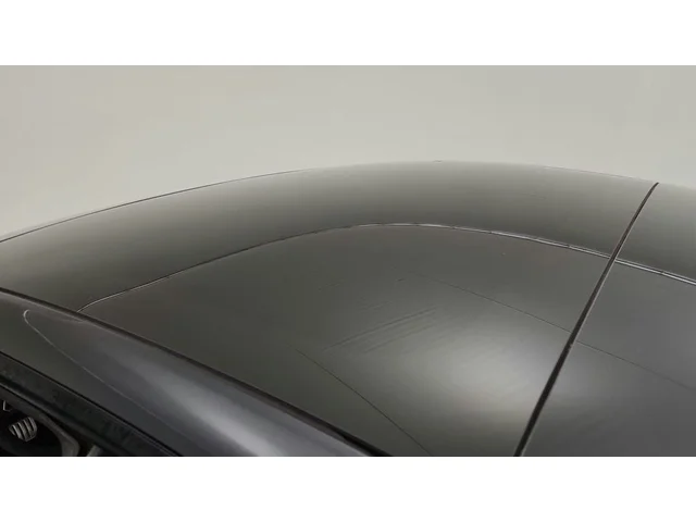 SEMINUEVOS TESLA Model 3 a Estados en autogozo