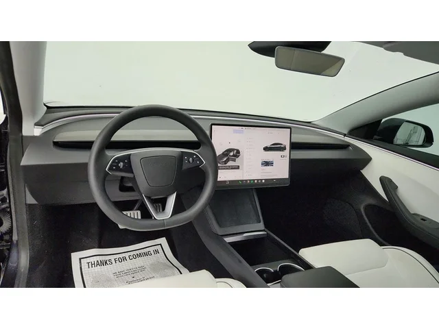 SEMINUEVOS TESLA Model 3 a Estados en autogozo