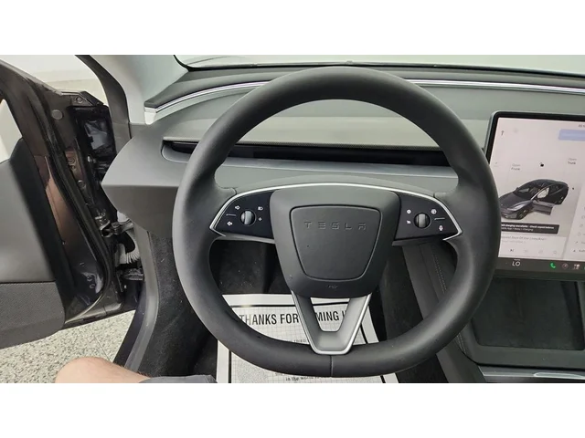 SEMINUEVOS TESLA Model 3 a Estados en autogozo