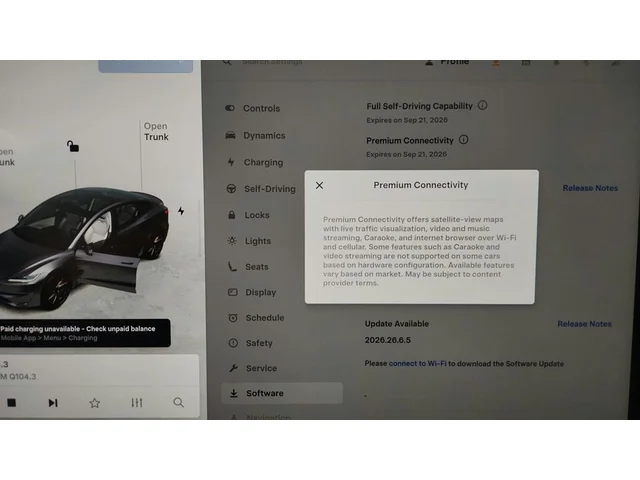 SEMINUEVOS TESLA Model 3 a Estados en autogozo