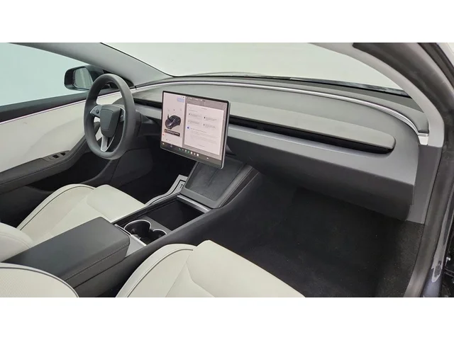 SEMINUEVOS TESLA Model 3 a Estados en autogozo