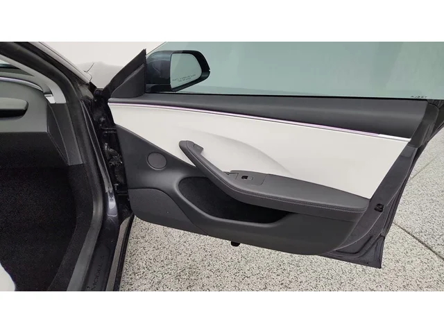 SEMINUEVOS TESLA Model 3 a Estados en autogozo