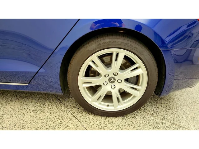 SEMINUEVOS TESLA Model S a Estados en autogozo