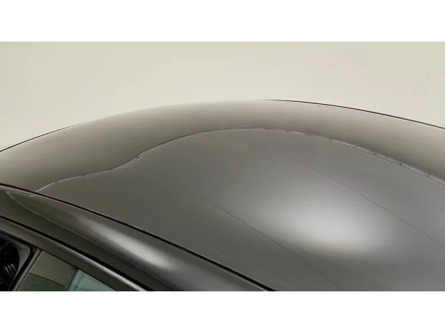 SEMINUEVOS TESLA Model S a Estados en autogozo