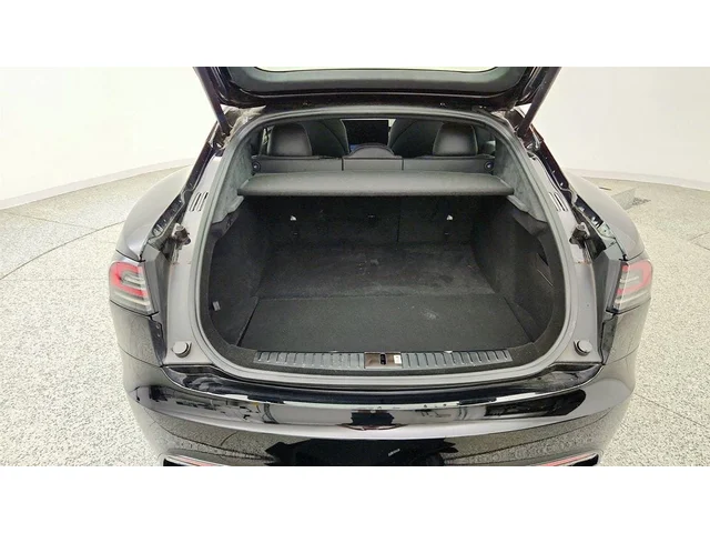 SEMINUEVOS TESLA Model S a Estados en autogozo