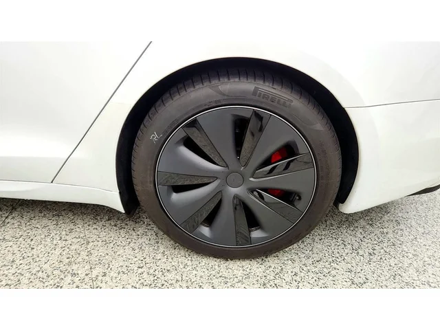 SEMINUEVOS TESLA Model S a Estados en autogozo