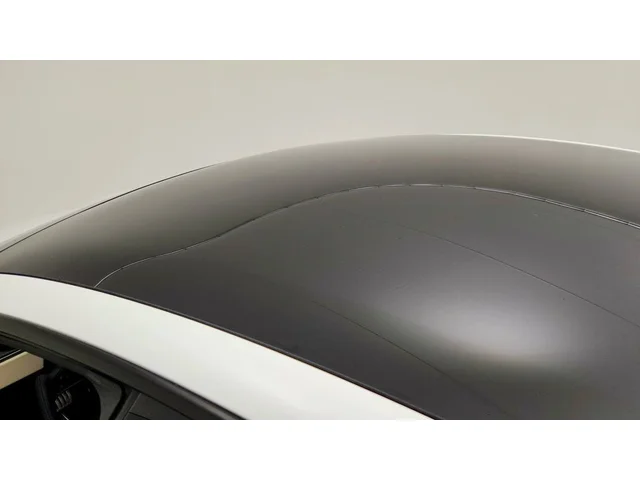 SEMINUEVOS TESLA Model S a Estados en autogozo
