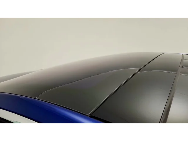 SEMINUEVOS TESLA Model X a Estados en autogozo