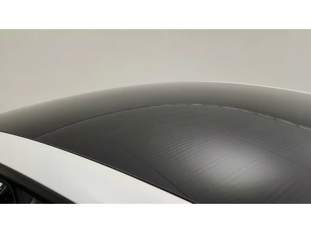 SEMINUEVOS TESLA Model Y a Estados en autogozo