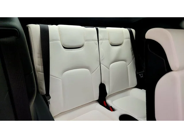 SEMINUEVOS TESLA Model Y a Estados en autogozo