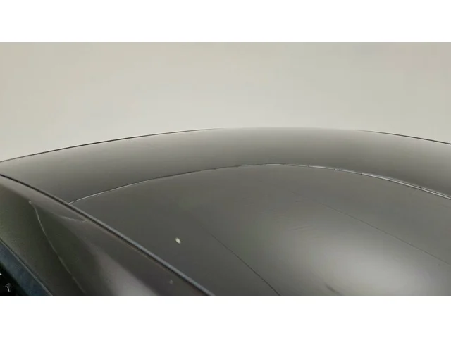 SEMINUEVOS TESLA Model Y a Estados en autogozo