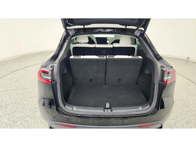 SEMINUEVOS TESLA Model Y a Estados en autogozo