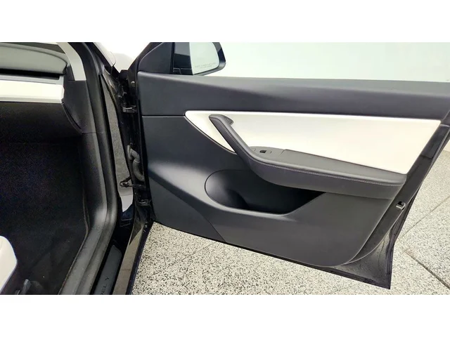 SEMINUEVOS TESLA Model Y a Estados en autogozo