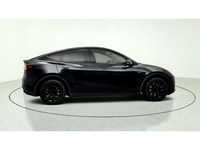 SEMINUEVOS TESLA Model Y a Estados en autogozo