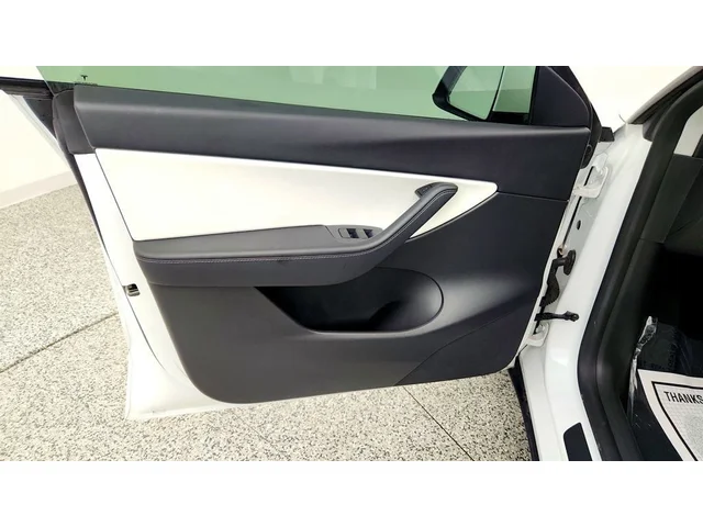 SEMINUEVOS TESLA Model Y a Estados en autogozo