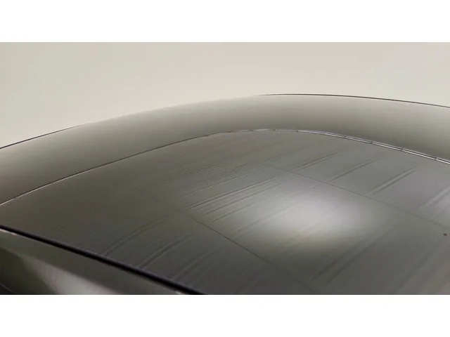 SEMINUEVOS TESLA Model Y a Estados en autogozo