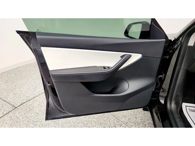 SEMINUEVOS TESLA Model Y a Estados en autogozo