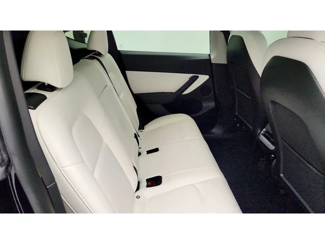 SEMINUEVOS TESLA Model Y a Estados en autogozo
