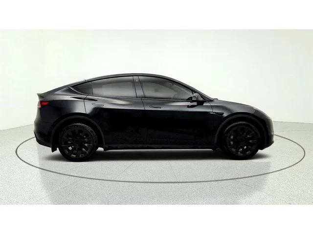 SEMINUEVOS TESLA Model Y a Estados en autogozo