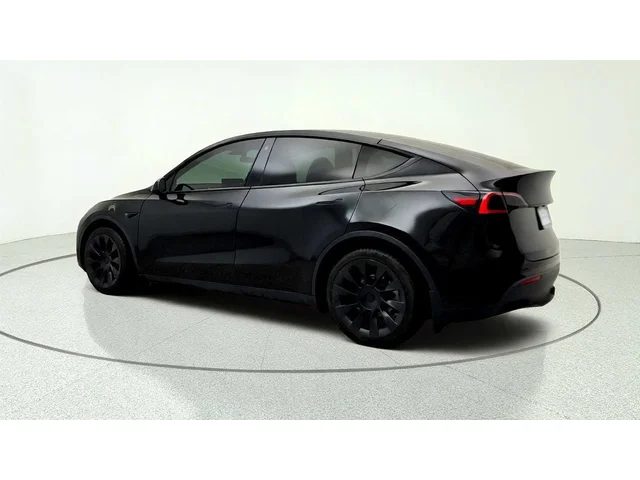 SEMINUEVOS TESLA Model Y a Estados en autogozo