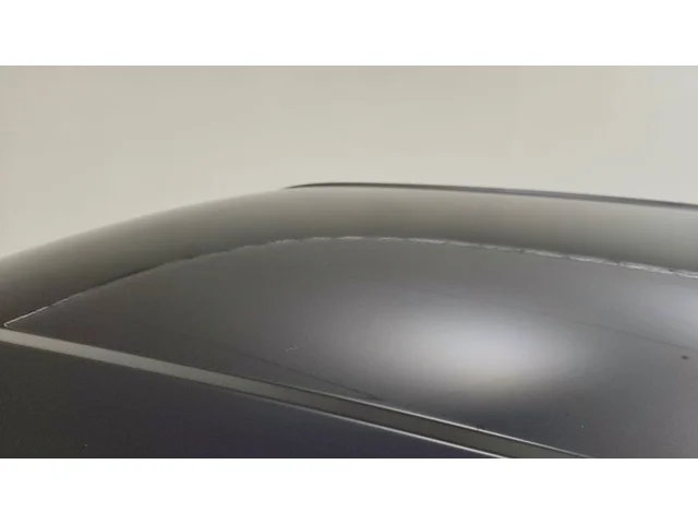 SEMINUEVOS BMW XM a Estados en autogozo