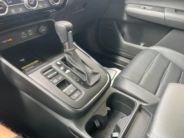 SEMINUEVOS HONDA CR-V a Estados en autogozo