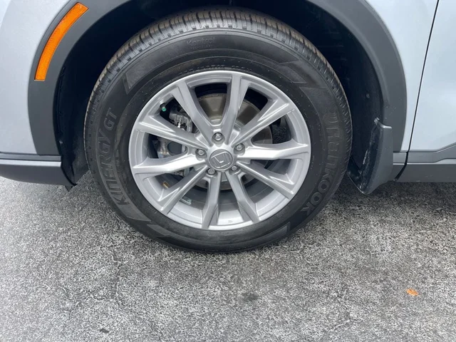 SEMINUEVOS HONDA CR-V a Estados en autogozo