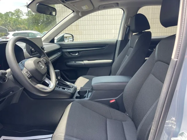 SEMINUEVOS HONDA CR-V a Estados en autogozo