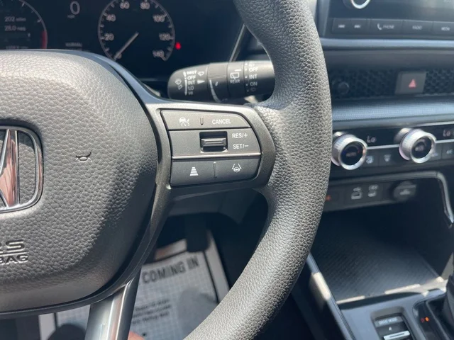 SEMINUEVOS HONDA CR-V a Estados en autogozo