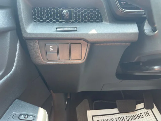 SEMINUEVOS HONDA CR-V a Estados en autogozo