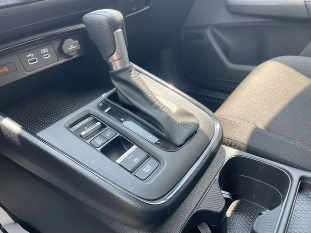 SEMINUEVOS HONDA CR-V a Estados en autogozo
