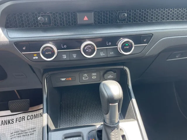 SEMINUEVOS HONDA CR-V a Estados en autogozo
