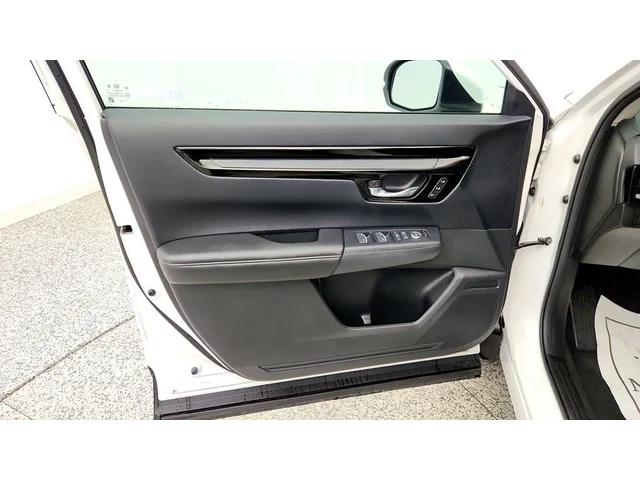 SEMINUEVOS HONDA CR-V a Estados en autogozo