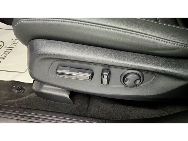 SEMINUEVOS HONDA CR-V a Estados en autogozo