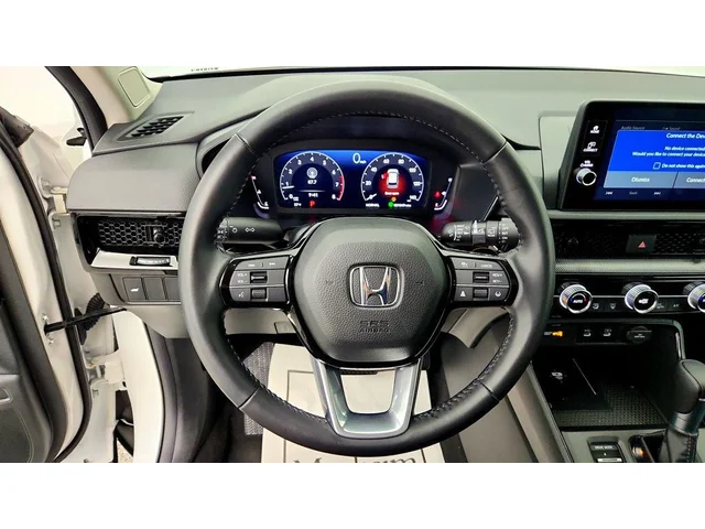 SEMINUEVOS HONDA CR-V a Estados en autogozo