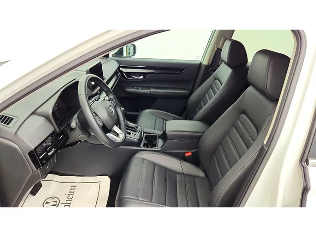 SEMINUEVOS HONDA CR-V a Estados en autogozo