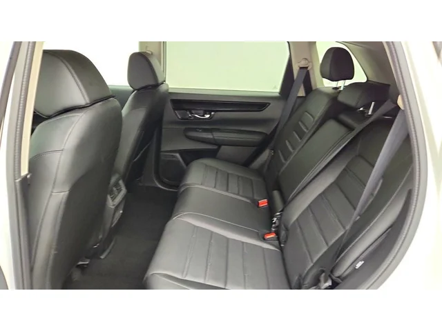 SEMINUEVOS HONDA CR-V a Estados en autogozo