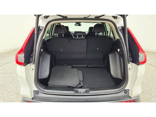SEMINUEVOS HONDA CR-V a Estados en autogozo