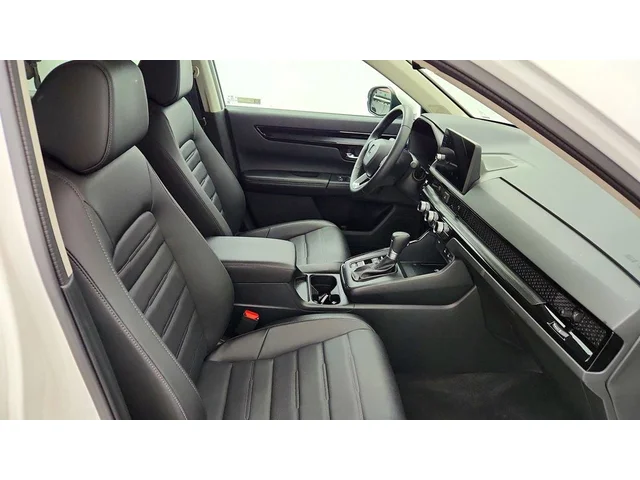SEMINUEVOS HONDA CR-V a Estados en autogozo