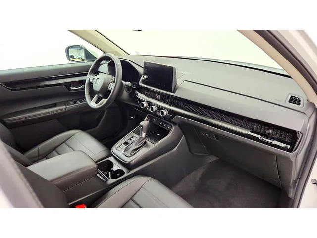 SEMINUEVOS HONDA CR-V a Estados en autogozo