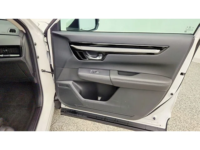 SEMINUEVOS HONDA CR-V a Estados en autogozo