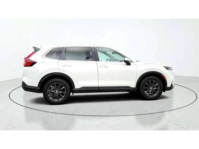 SEMINUEVOS HONDA CR-V a Estados en autogozo
