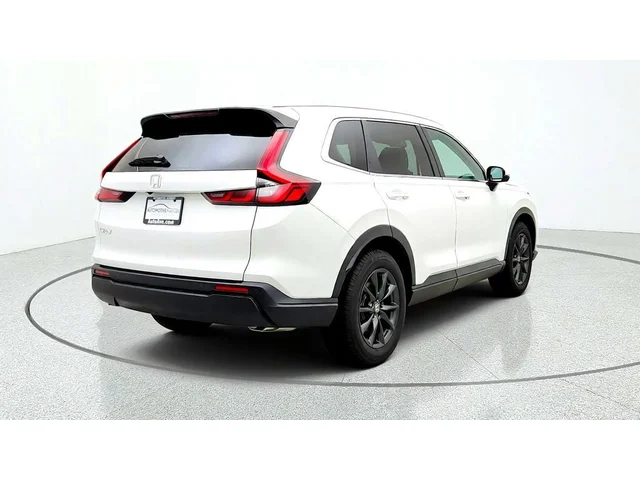 SEMINUEVOS HONDA CR-V a Estados en autogozo