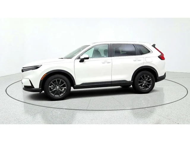 SEMINUEVOS HONDA CR-V a Estados en autogozo