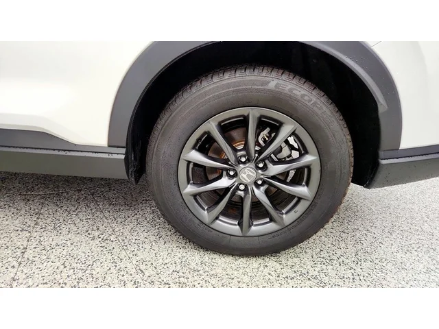 SEMINUEVOS HONDA CR-V a Estados en autogozo