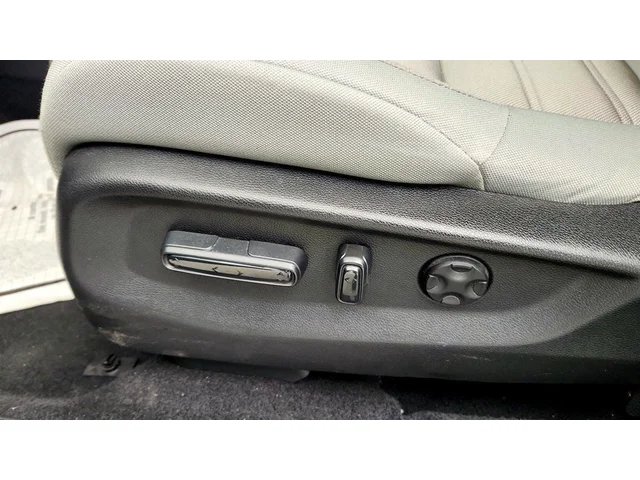 SEMINUEVOS HONDA CR-V a Estados en autogozo