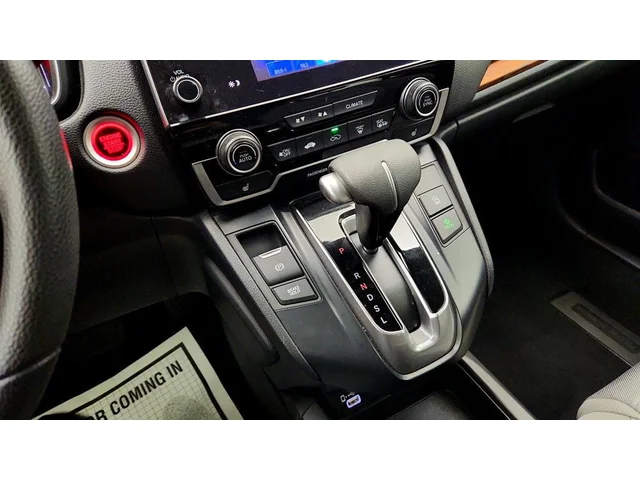 SEMINUEVOS HONDA CR-V a Estados en autogozo